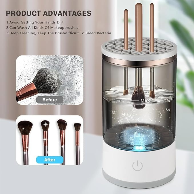 ProClean Skincare
