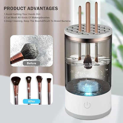 ProClean Skincare