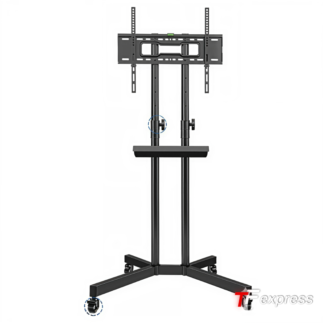 Soporte para TV de 32' a 65'