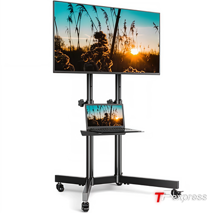 Soporte para TV de 32' a 65'
