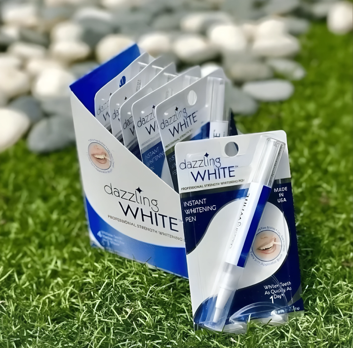 Cristal White™