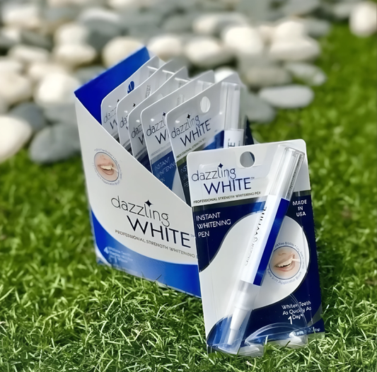 Cristal White™