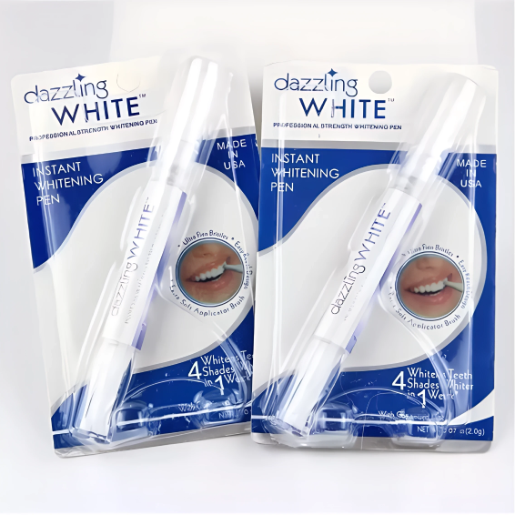 Cristal White™