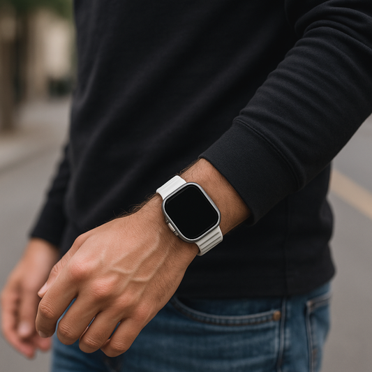 SmartWatch T900 Ultra 2